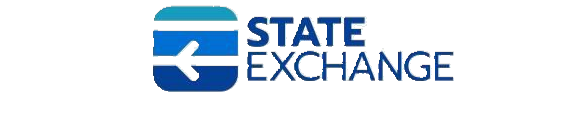 StateExchange